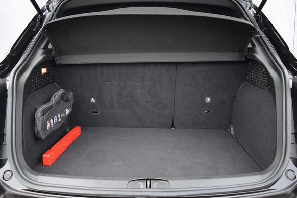 Fiat 500X - Afbeelding 7 van 30