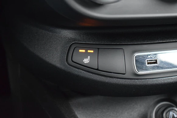 Fiat 500X - Afbeelding 17 van 30