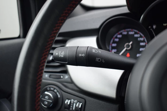 Fiat 500X - Afbeelding 20 van 30