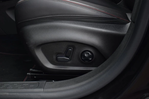 Fiat 500X - Afbeelding 25 van 30