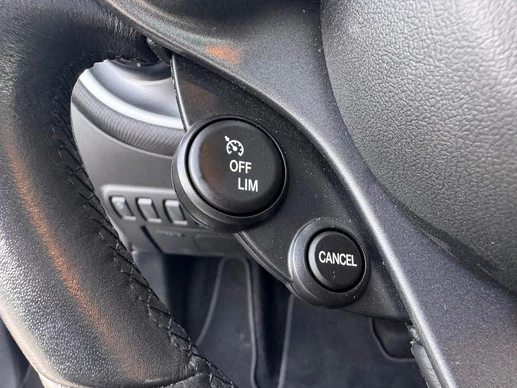 smart Fortwo - Afbeelding 11 van 30