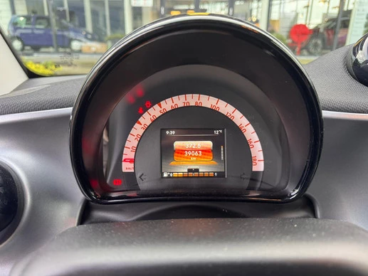 smart Fortwo - Afbeelding 13 van 30
