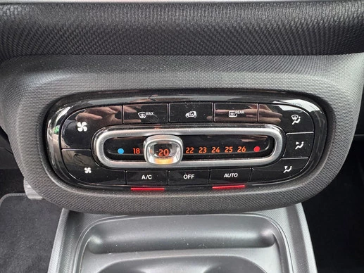 smart Fortwo - Afbeelding 15 van 30
