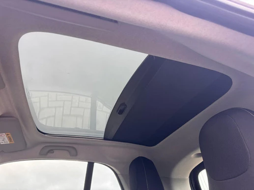 smart Fortwo - Afbeelding 16 van 30