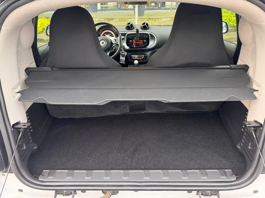 smart Fortwo - Afbeelding 20 van 30