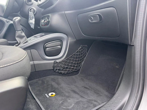 smart Fortwo - Afbeelding 22 van 30