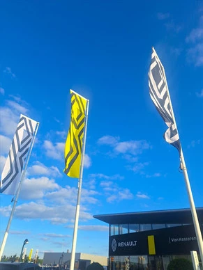 smart Fortwo - Afbeelding 29 van 30