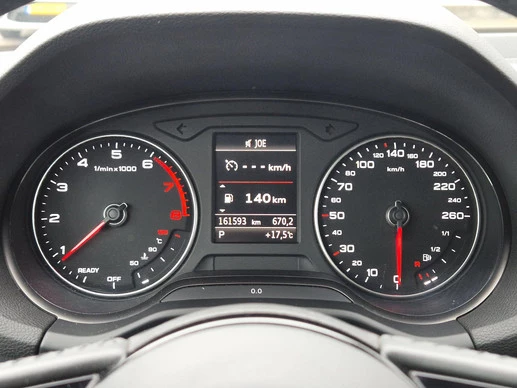 Audi Q2 - Afbeelding 12 van 30