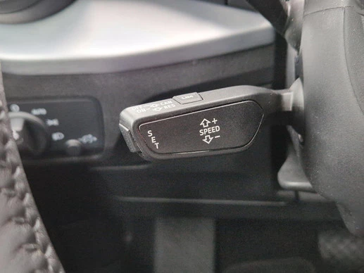 Audi Q2 - Afbeelding 15 van 30