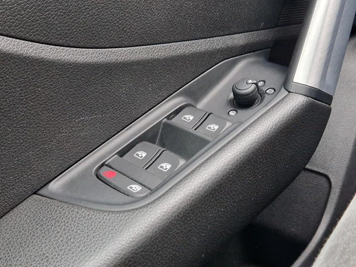 Audi Q2 - Afbeelding 16 van 30