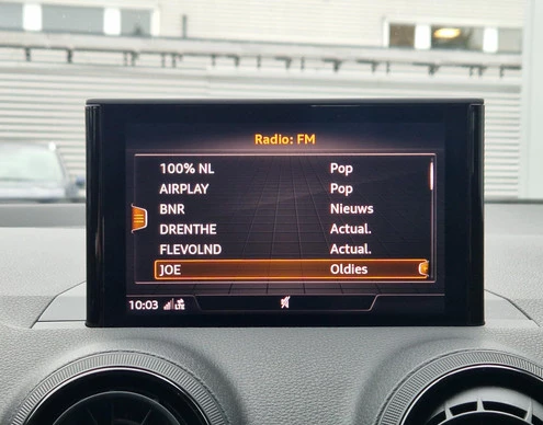 Audi Q2 - Afbeelding 18 van 30