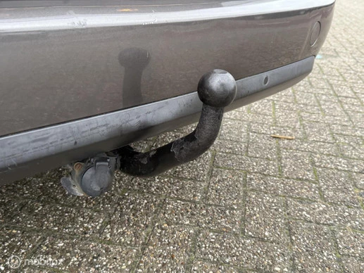 Citroën Grand C4 Picasso - Afbeelding 20 van 22