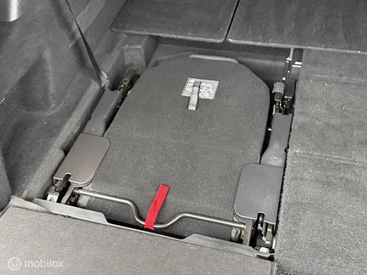 Citroën Grand C4 Picasso - Afbeelding 22 van 22