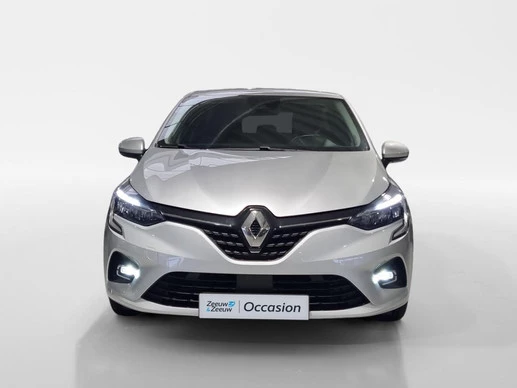 Renault Clio - Afbeelding 2 van 26