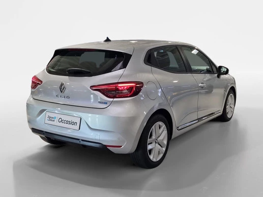 Renault Clio - Afbeelding 6 van 26