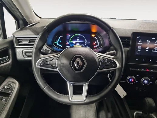 Renault Clio - Afbeelding 8 van 26