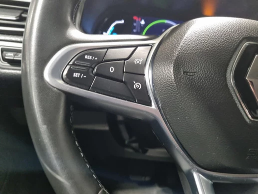 Renault Clio - Afbeelding 9 van 26