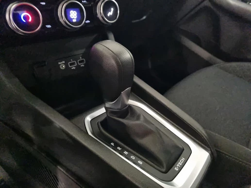 Renault Clio - Afbeelding 11 van 26