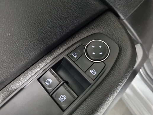 Renault Clio - Afbeelding 17 van 26