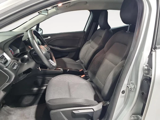 Renault Clio - Afbeelding 19 van 26