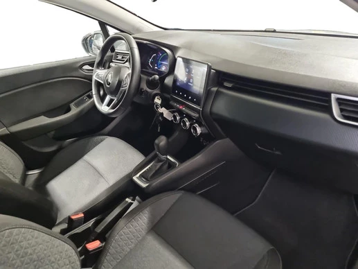 Renault Clio - Afbeelding 20 van 26