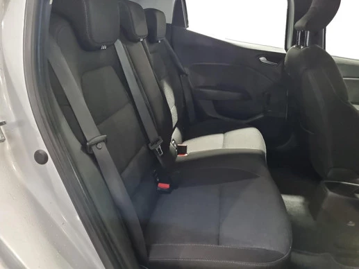 Renault Clio - Afbeelding 21 van 26