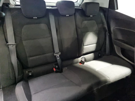 Renault Clio - Afbeelding 22 van 26