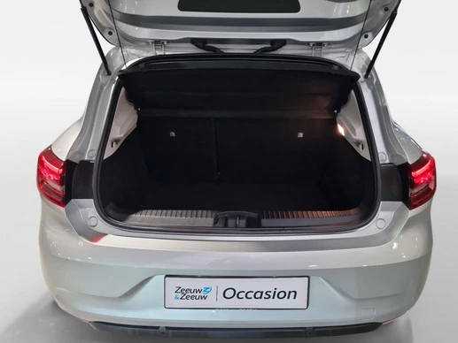 Renault Clio - Afbeelding 25 van 26