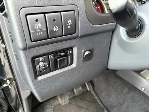 Suzuki Jimny - Afbeelding 13 van 22