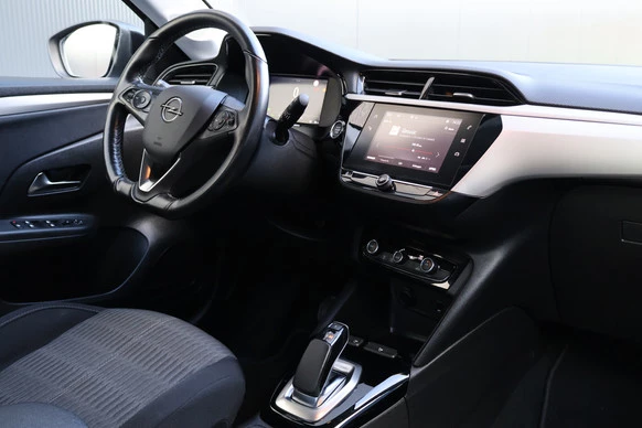 Opel Corsa-e - Afbeelding 10 van 25