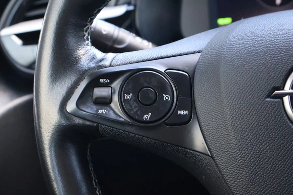 Opel Corsa-e - Afbeelding 12 van 25