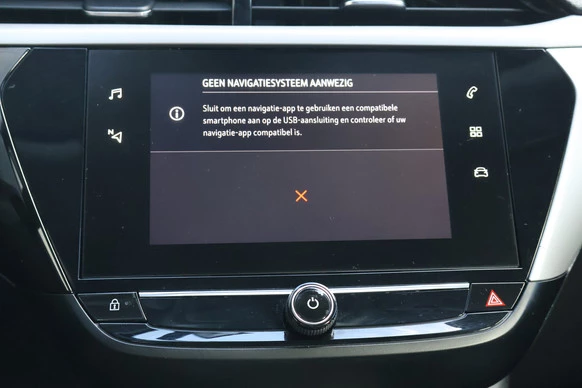 Opel Corsa-e - Afbeelding 14 van 25