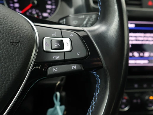 Volkswagen e-Golf - Afbeelding 10 van 30