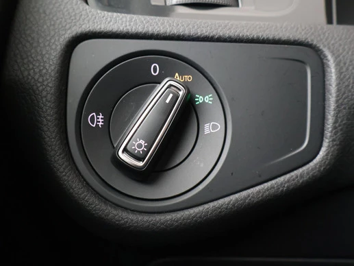 Volkswagen e-Golf - Afbeelding 24 van 30