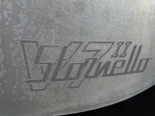 Moto Guzzi V7 - Afbeelding 8 van 20