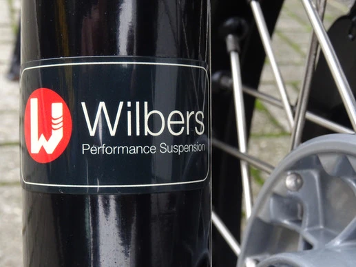 Moto Guzzi V7 - Afbeelding 9 van 20