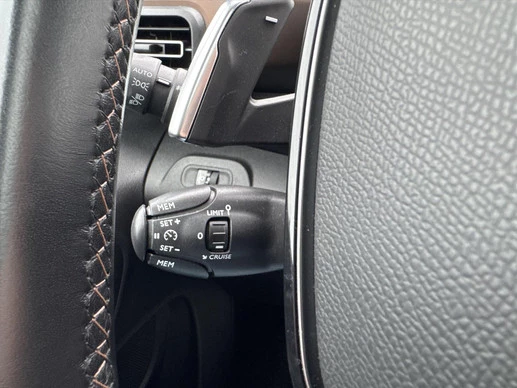 Peugeot Rifter - Afbeelding 20 van 26