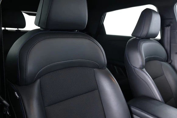 MG MG4 - Afbeelding 5 van 29