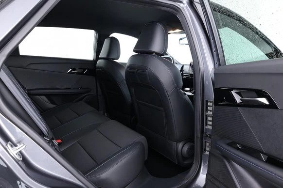 MG MG4 - Afbeelding 7 van 29