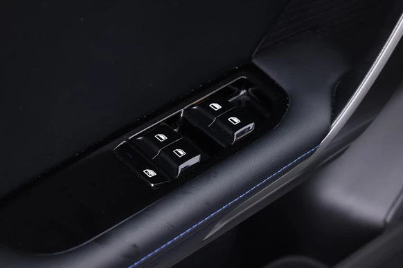 MG MG4 - Afbeelding 8 van 29