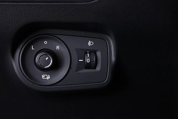 MG MG4 - Afbeelding 10 van 29