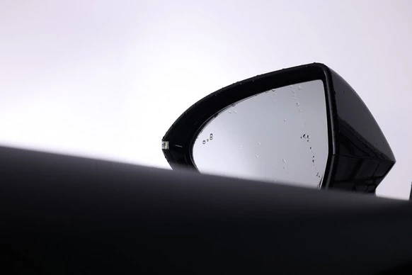 MG MG4 - Afbeelding 18 van 29