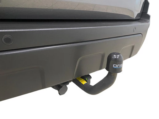 Ford EcoSport - Afbeelding 9 van 24