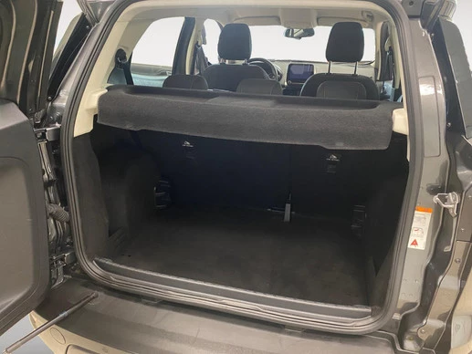 Ford EcoSport - Afbeelding 13 van 24