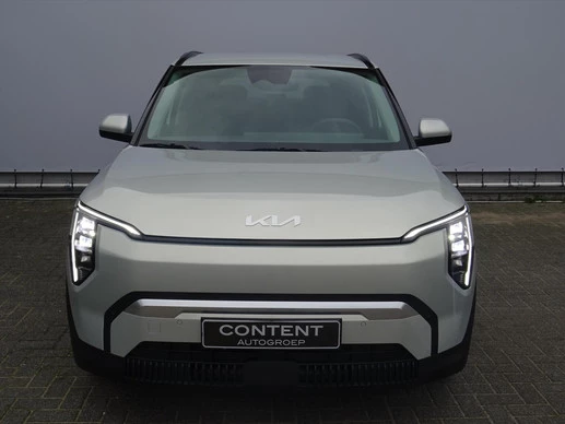 Kia EV3 - Afbeelding 3 van 26