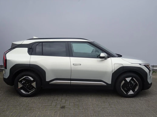 Kia EV3 - Afbeelding 5 van 26