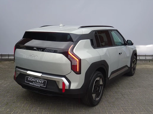 Kia EV3 - Afbeelding 6 van 26