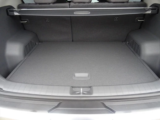 Kia EV3 - Afbeelding 9 van 26