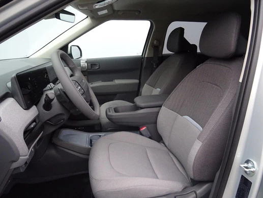 Kia EV3 - Afbeelding 10 van 26