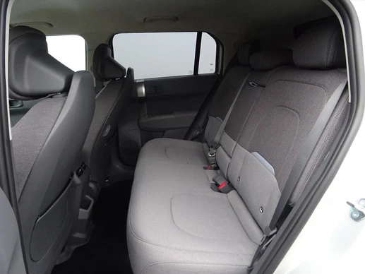 Kia EV3 - Afbeelding 11 van 26